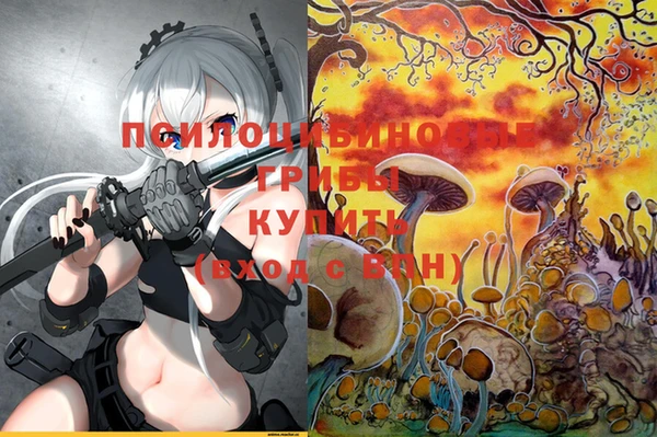 винт Покровск
