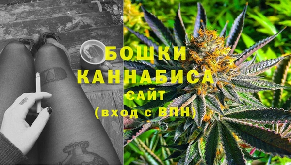 COCAINE Покачи