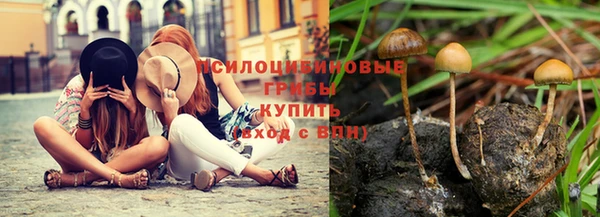 метамфетамин Покров