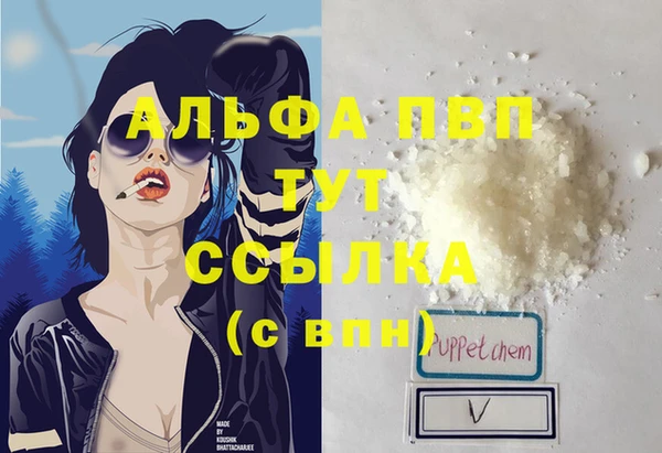 COCAINE Покачи