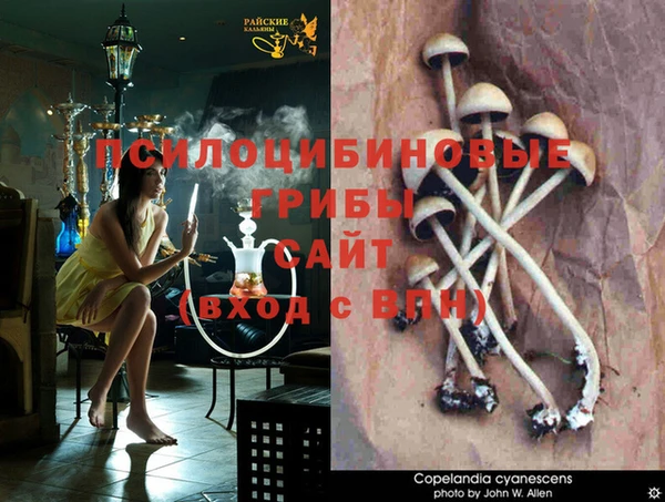 метамфетамин Покров